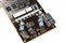 XFXѶ��HD-697A-CNFC �Ͻ����ƷͼƬ4