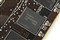XFXѶ��HD-697A-CNFC �Ͻ����ƷͼƬ5