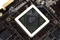 XFXѶ��HD-697A-CNFC �Ͻ����ƷͼƬ6