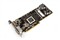 XFXѶ��HD-697A-CNFC �Ͻ����ƷͼƬ7