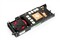 XFXѶ��HD-697A-CNFC �Ͻ����ƷͼƬ8