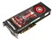 ����HD6950��ƷͼƬ1