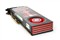 ����HD6950��ƷͼƬ2