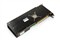 ����HD6950��ƷͼƬ3