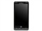 Ħ������ME811 Droid X(���Ű�)����ͼƬ