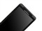 Ħ������ME811 Droid X(���Ű�)��ͲͼƬ