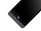 Ħ������ME811 Droid X(���Ű�)���ܼ�ͼƬ