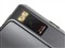 Ħ������ME811 Droid X(���Ű�)������ͷͼƬ
