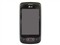 LG P503����ͼƬ