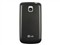 LG P503����ͼƬ