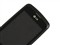 LG P503��ͲͼƬ