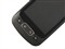 LG P503���ܼ�ͼƬ