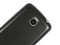 LG P503������ͷͼƬ