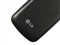 LG P503����LOGOͼƬ
