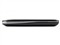LG P503�Ҳ�ͼƬ
