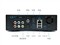 ������M1073 PLUS��ƷͼƬ4