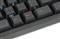 Noppoo Choc Mini �޳�ͻ��Яʽ��е���̲�ƷͼƬ5