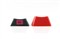 Noppoo Choc Mini �޳�ͻ��Яʽ��е���̲�ƷͼƬ6