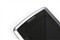 OPPO A209����ϸ��ͼƬ