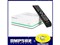 ����DMP582��ƷͼƬ1