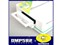 ����DMP582��ƷͼƬ2