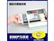 ����DMP582��ƷͼƬ3