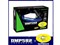 ����DMP582��ƷͼƬ4