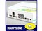 ����DMP582��ƷͼƬ5