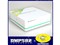 ����DMP582��ƷͼƬ7