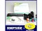 ����DMP582��ƷͼƬ8