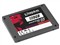 ��ʿ��128G/����(SV100S2/128G)��ƷͼƬ1