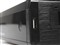 ������H1283(2TB)��ƷͼƬ6