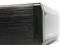 ������H1283(2TB)��ƷͼƬ7