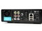������H1283(2TB)��ƷͼƬ8