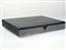 ��������N3������ƷͼƬ5