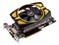 ��̩GTX460-1GD5 ����� UA��ƷͼƬ1