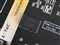 ��̩GTX460-1GD5 ����� UA��ƷͼƬ2