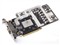 ��̩GTX460-1GD5 ����� UA��ƷͼƬ3