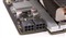��̩GTX460-1GD5 ����� UA��ƷͼƬ4
