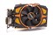 ��̩GTX460-1GD5 ����� UA��ƷͼƬ5