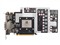 ��̩GTX460-1GD5 ����� UA��ƷͼƬ6