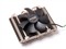 ��̩GTX460-1GD5 ����� UA��ƷͼƬ7
