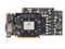 ��̩GTX460-1GD5 ����� UA��ƷͼƬ8