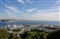 ����DA 18-135mm f/3.5-5.6 ED AL [IF] DC WR����ͼƬ2