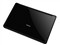 ����C600G-T3500G20250DgLQCJ��ƷͼƬ1