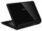 ����C600G-T3500G20250DgLQCJ��ƷͼƬ2