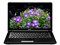 ����C600G-T3500G20250DgLQCJ��ƷͼƬ3