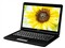 ����C600G-T3500G20250DgLQCJ��ƷͼƬ4