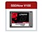 ��ʿ��64G/����(SV100S2/64G)��ƷͼƬ1