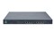 QNO SSL005��ƷͼƬ1